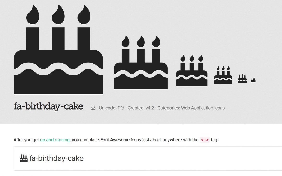 1080x675 Add Custom Blurb Icons