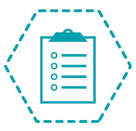 435x419 Wordpress Web Design Why Blurb Is My Favorite Divi Builder Module