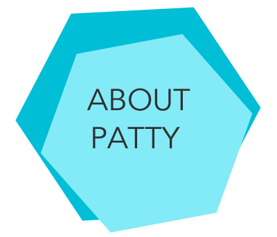 400x342 About Patty Blurb Icon Deep Space Sparkle
