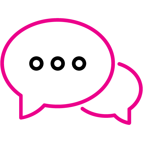 500x500 Brand Connect Blurb Icon