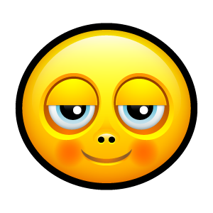 Blush Icon 300x300 Blush Icon
