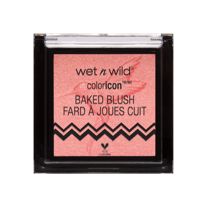 Color Icon Baked Blush 660x660 Color Icon Baked Blush