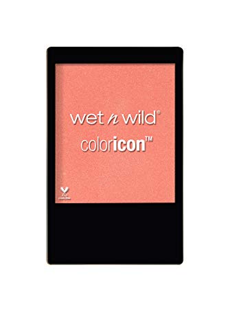 Color Icon Blush, Pearlescent Pink Beauty 335x450 Color Icon Blush, Pearlescent Pink Beauty