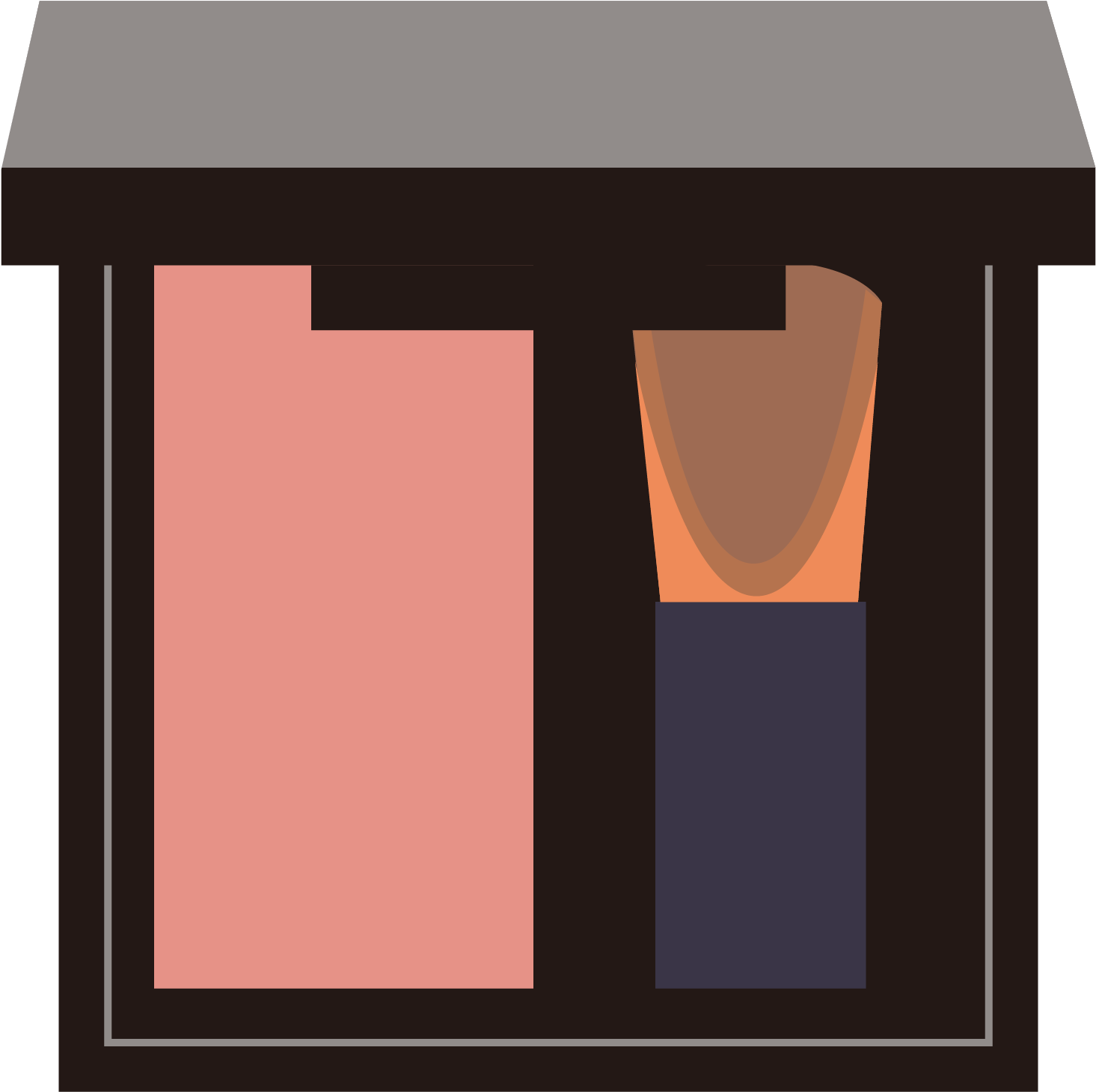 Cosmetics Eye Shadow Duty Free Icon Blush Clipart 1465x1459 Cosmetics Eye Shadow Duty Free Icon Blush Clipart