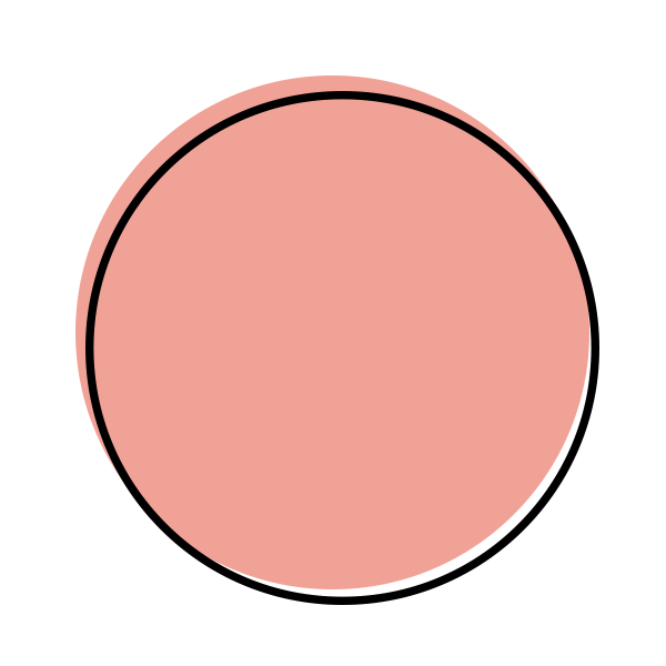 Dot Icon Blush 600x600 Dot Icon Blush