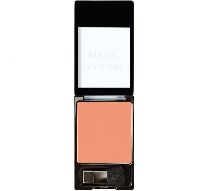 Wet N Wild Glam Raider 800x738 Wet N Wild Glam Raider