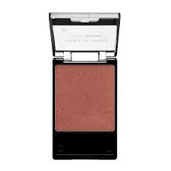 Wnw Color Icon Blazen Berry Blush 600x600 Wnw Color Icon Blazen Berry Blush