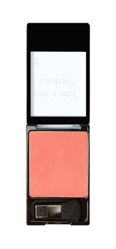 Wet N Wild Color Icon Blush 380x810 Wet N Wild Color Icon Blush