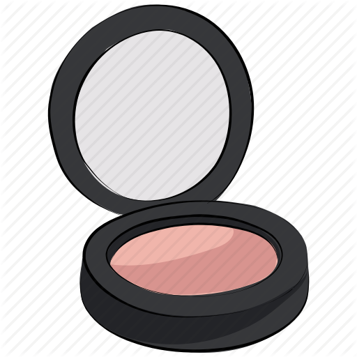 Beauty Product, Blush On, Compact Powder, Cosmetics, Face Powder 512x512 Beauty Product, Blush On, Compact Powder, Cosmetics, Face Powder