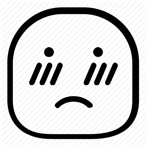 Blush, Emoji, Emoticon, Shy Icon 512x512 Blush, Emoji, Emoticon, Shy Icon