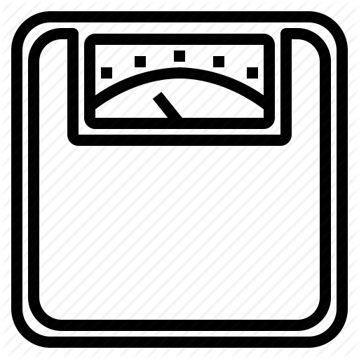 512x512 Bmi, Body, Check, Health, Obesity, Scales, Weight Icon