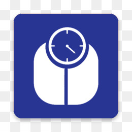 260x260 Bridges Chiropractic Clinic Png Free Download