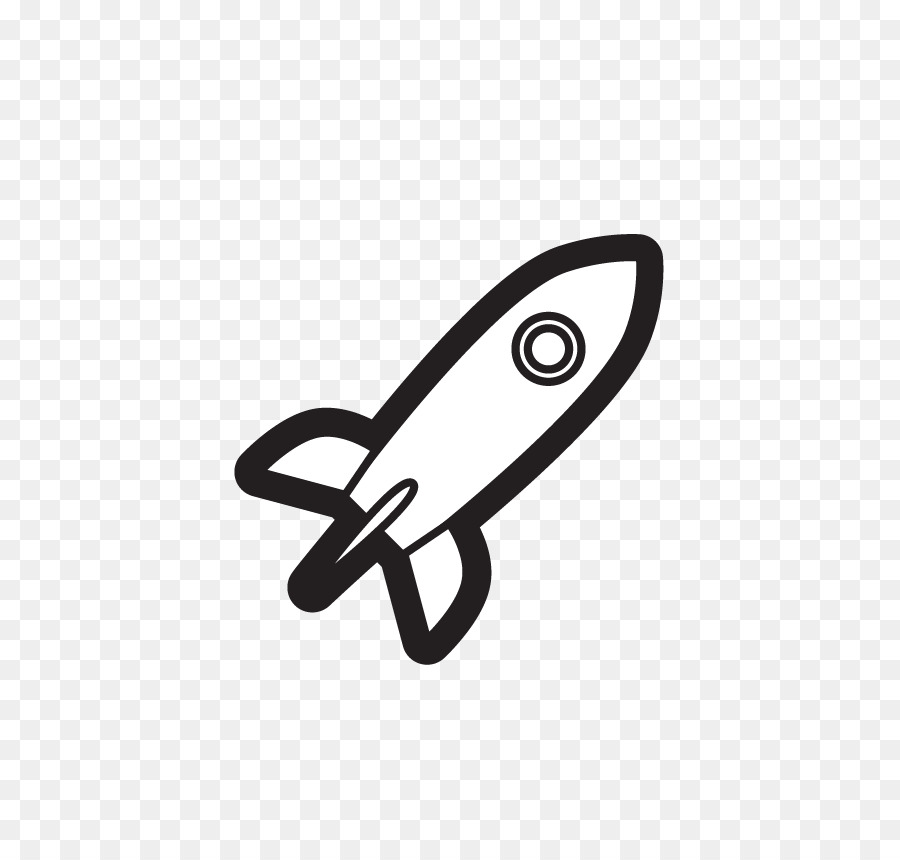 900x860 Logo Font Product Design