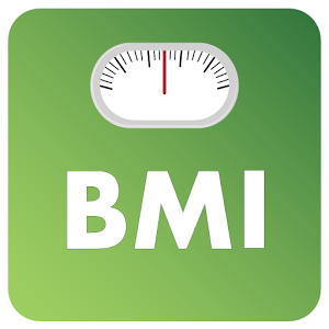 Bmi Icon at Vectorified.com | Collection of Bmi Icon free for personal use