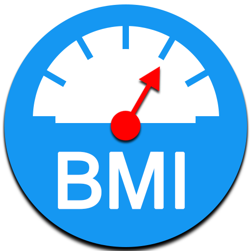 31 Bmi icon images at Vectorified.com