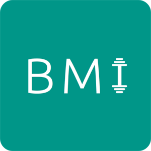 300x300 Bmi Calculator Apk