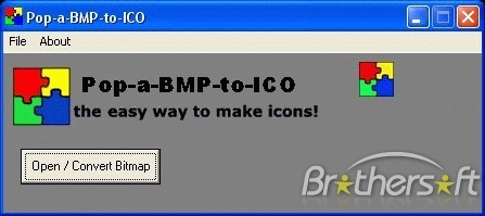 447x199 Download Free Pop A Bmp To Pop A Bmp To Download