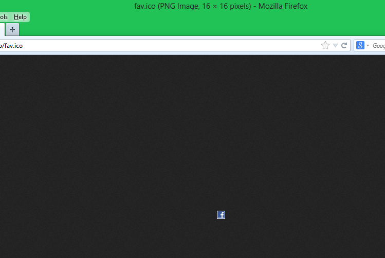 749x502 How Convert Bmp To Icon