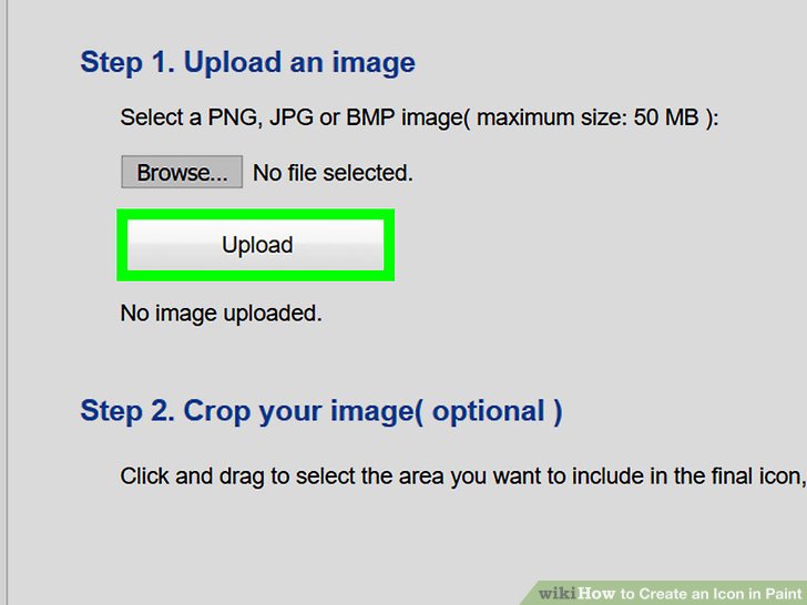 728x546 How To Create An Icon In Paint