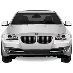256x256 Bmw Icon Car Iconset Searchallwreckers