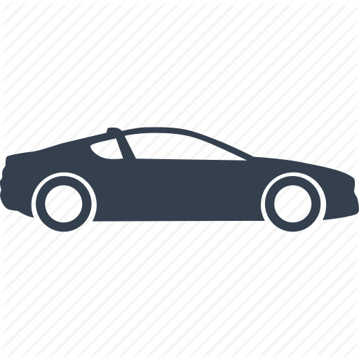 512x512 Bmw, Car, Cars, Ecology, Electric, Roadster, Sportcar Icon