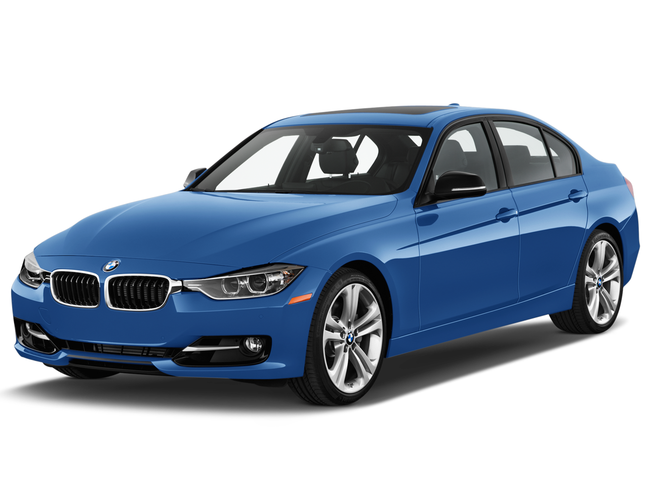 1280x960 Bmw Car Clipart Images Vehicle Pictures