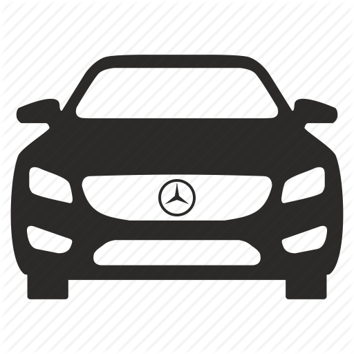 512x512 Car Background Clipart