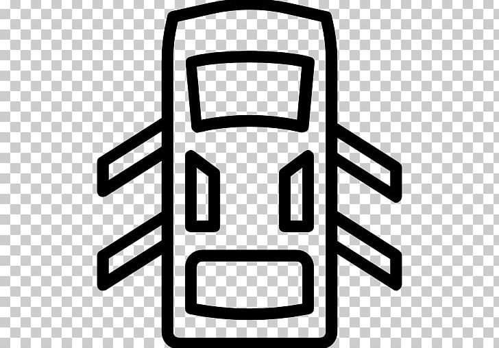 728x508 Car Computer Icons Bmw Volkswagen Touran Bumper Png, Clipart