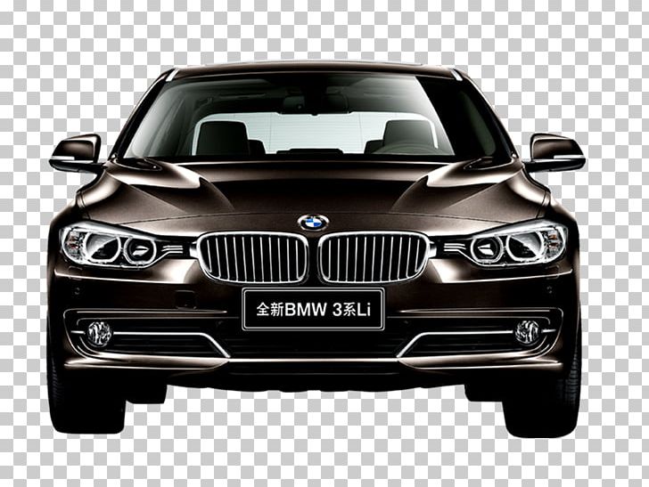 728x547 Bmw Series Car Bmw Series Auto Show Png, Clipart, Aut