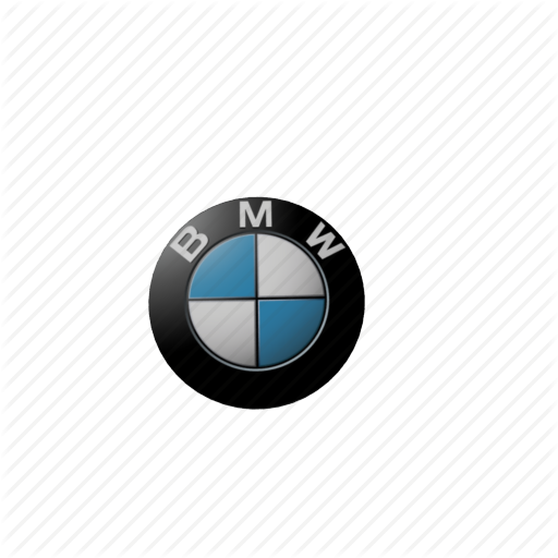 Bmw Icon