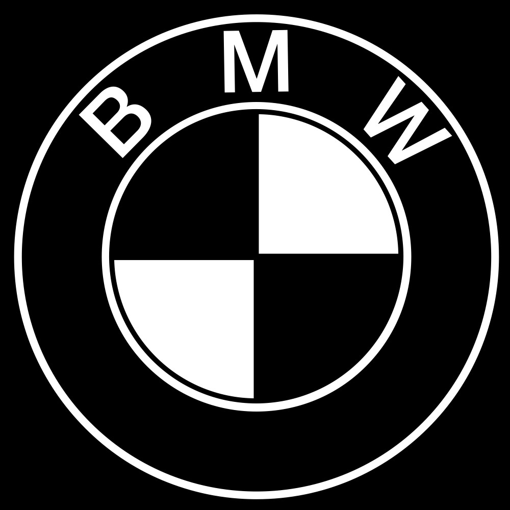 1000x1000 Create Meme Bmw Logo Embroidery, Logo Bmw Png, Bmw Icon Vector