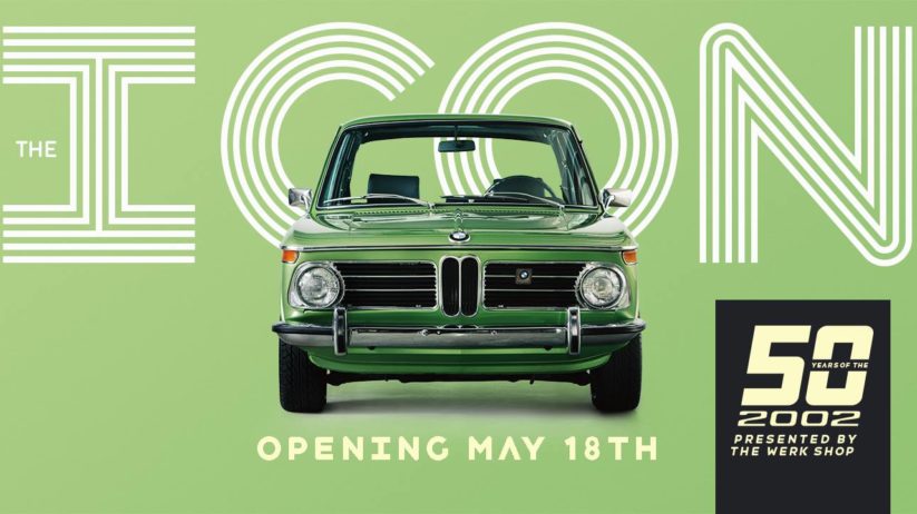 823x462 Foundation Exhibit Icon Years Of The Opening Soon