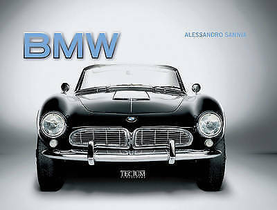 400x304 Bmw Icon Of Style