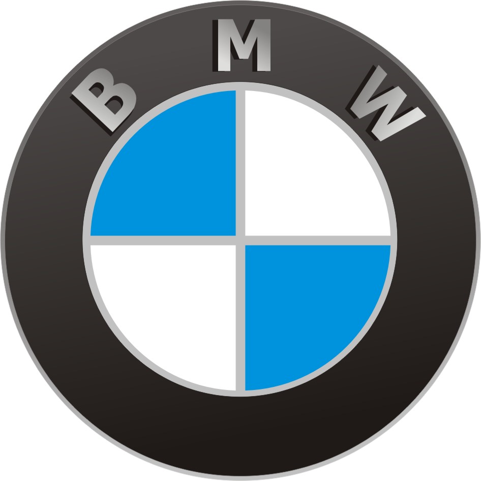 946x946 Bmw Logo, Bmw Car Symbol Meaning, Emblem Of Car Brand Car Brand