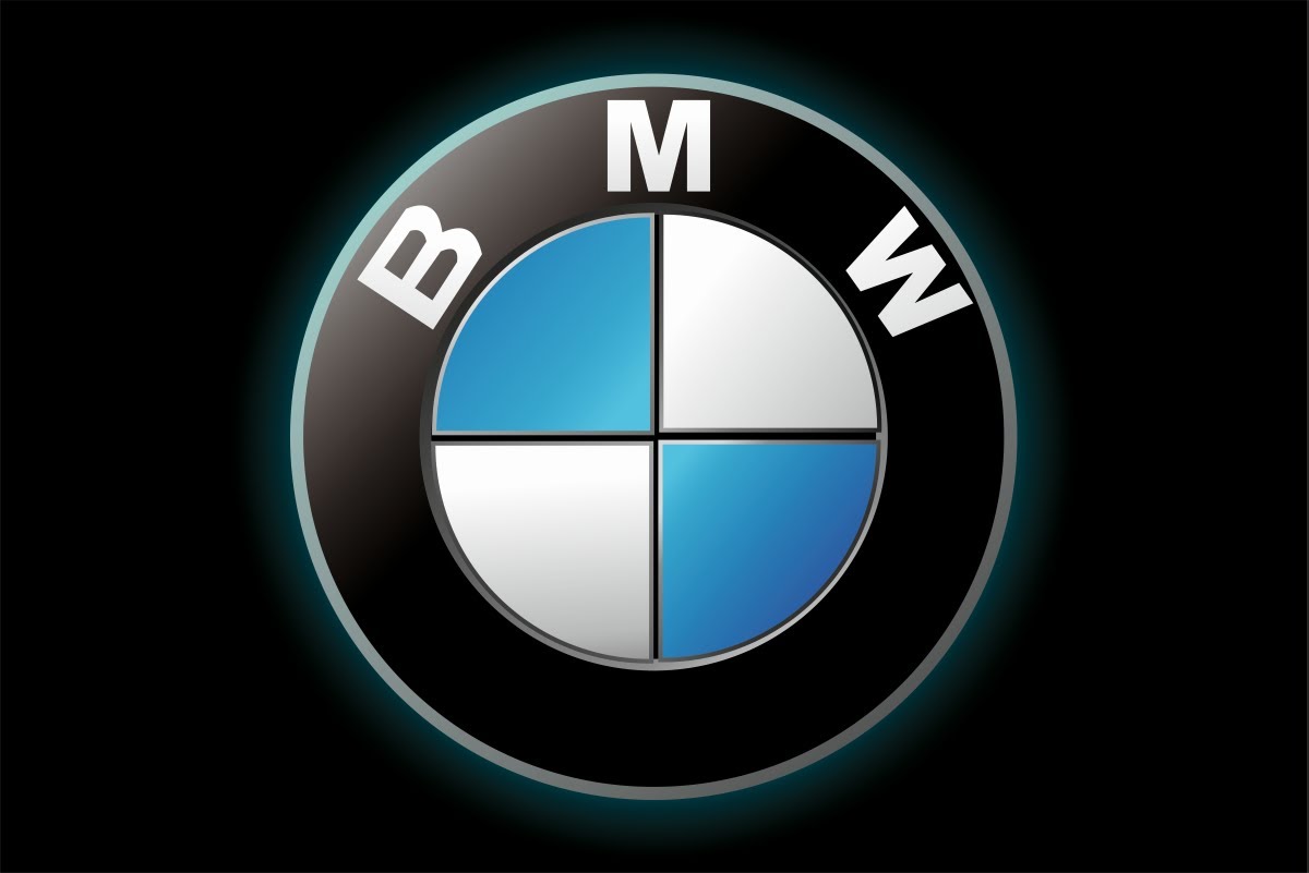 1200x801 Bmw Bmw Car Logo Symbol Design Vector Png Free Download