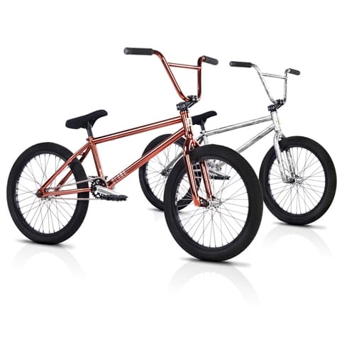 482x482 Blank Icon Bmx Bike All Terrain Cycles