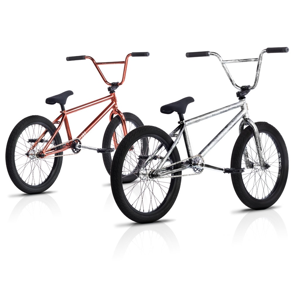 1000x1000 Blank Icon Bmx Bike