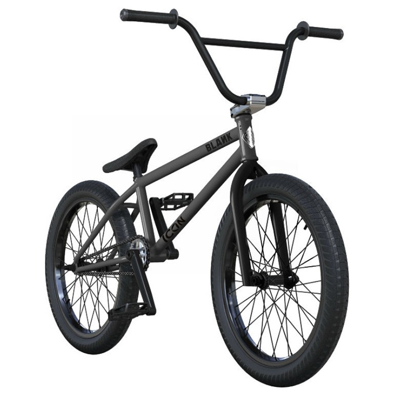 Велосипед 6000 рублей. BMX 12000. Бмх велосипед трюковой. БМКС. Скоростной бмх.