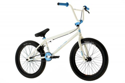 500x333 Diamondback Bmx Icon Bmx Bike