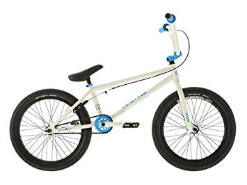 355x266 Diamondback Bmx Icon Bmx Bike