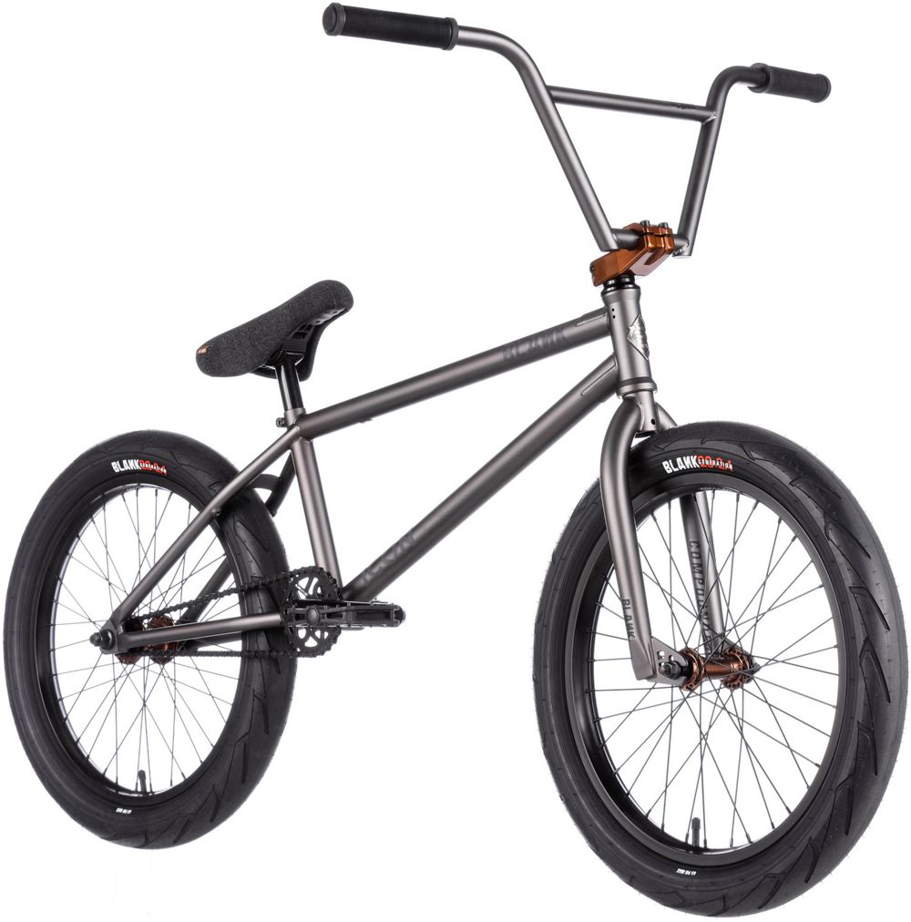 1000x1012 Icon Bmx Bike