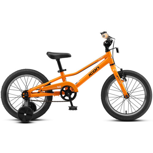 500x500 Icon Xlite Bmx Bike Cpc
