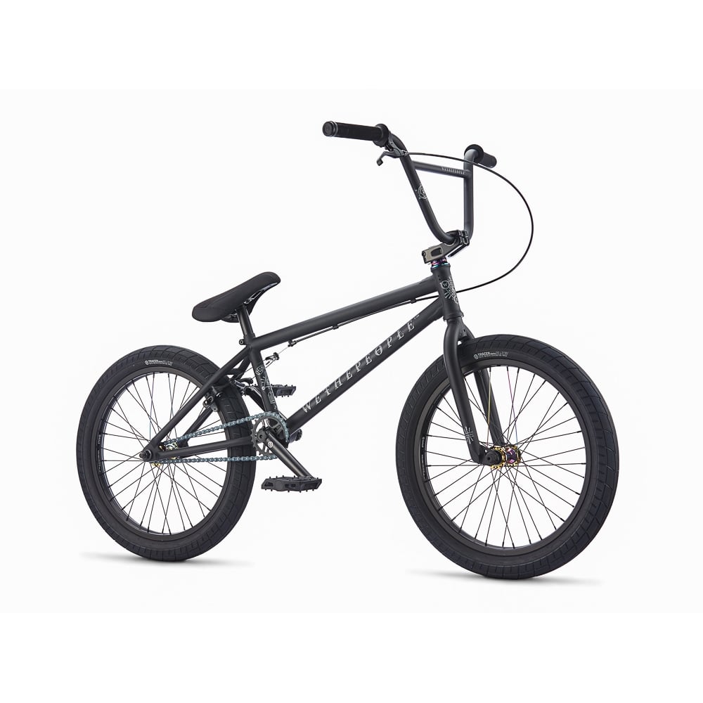 1000x1000 Wethepeople Arcade Icon Series Bmx Bike Triton Cycles