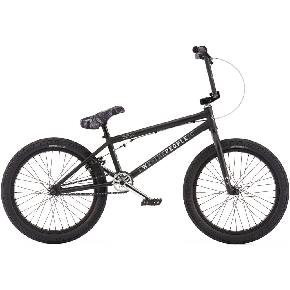 1000x1000 Wethepeople Curse Icon Series Bmx Bike Triton Cycles
