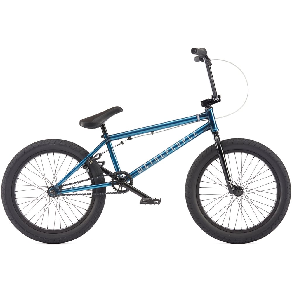 1000x1000 Wethepeople Justice Icon Series Bmx Bike Triton Cycles