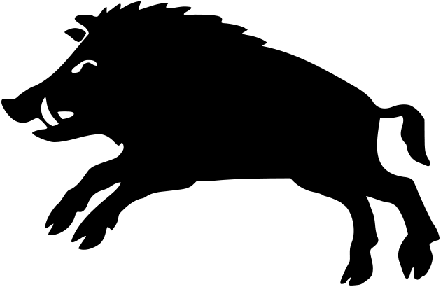 630x410 Boar Png Picture Web Icons Png