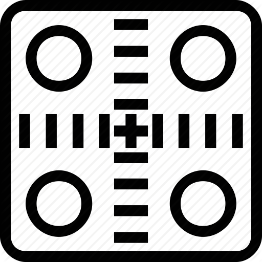 512x512 Board Games, Casino, Dice, Gambling, Game, Indoor Games Icon