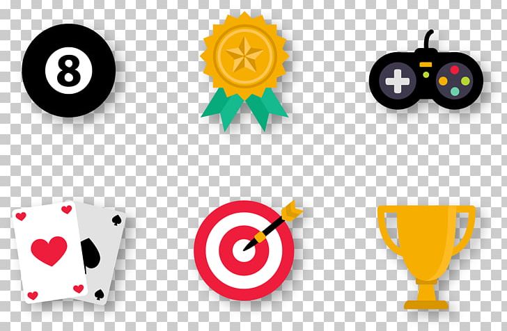 728x476 Mag Game Icon Png, Clipart, Billiards, Board Game, Brand, Clip