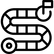 225x225 Pin On App Logoui