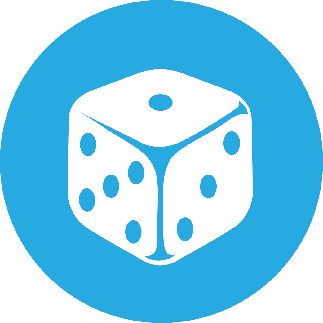 1042x1042 Board, Games Icon